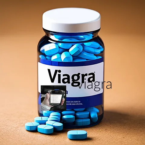 Ordonnance pour viagra en suisse